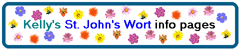 SJW intro pic